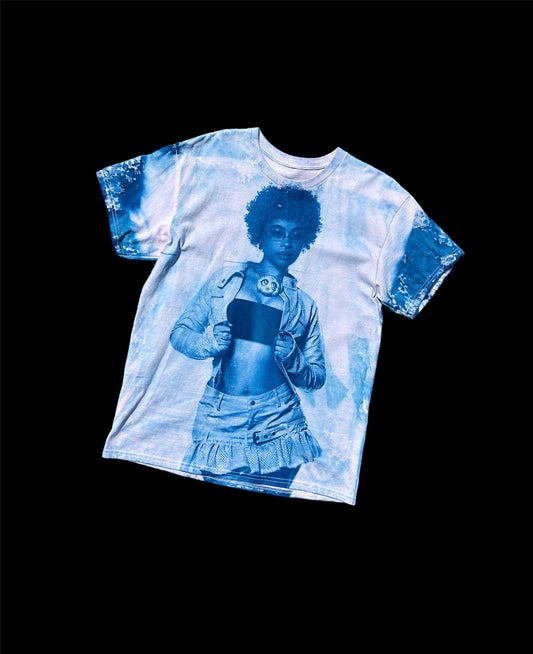 ICE SPICE TEE (PREORDER)